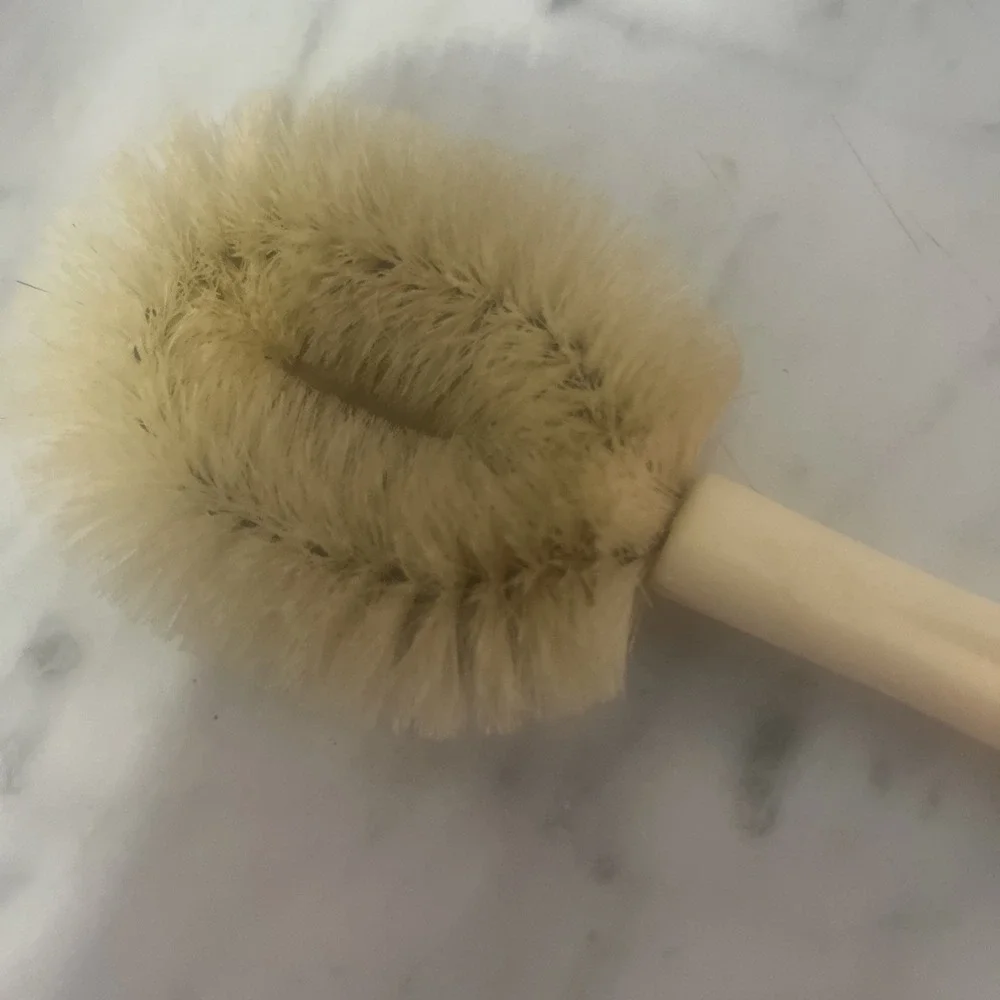 VTG Stanley Quality Plus 6